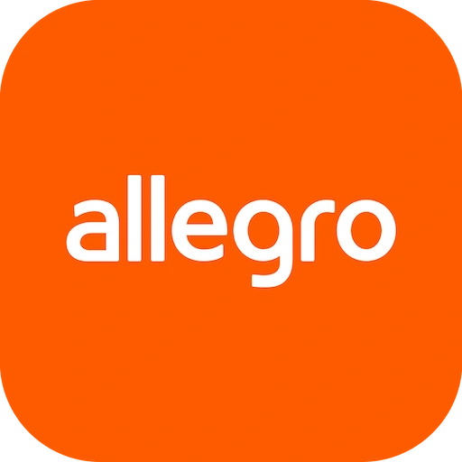 allegro