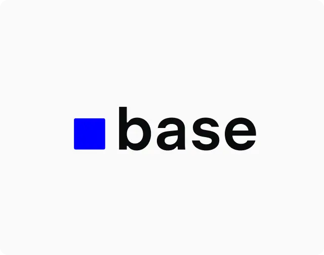 Base