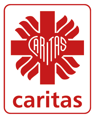 Caritas