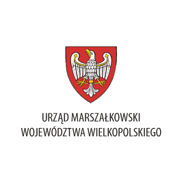 Marszałek