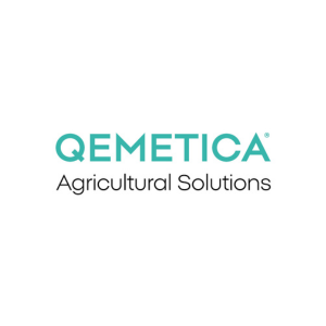 Quemetica