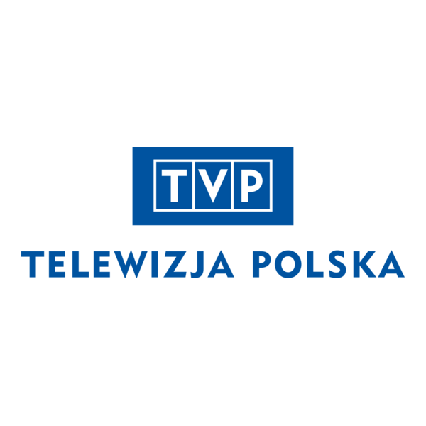 TVP