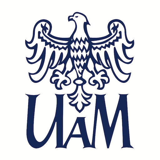 UAM