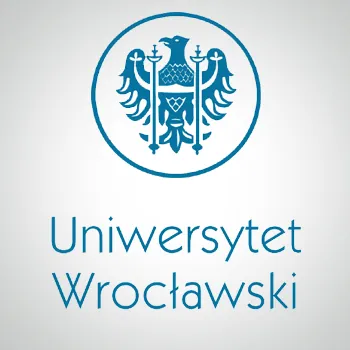UWr